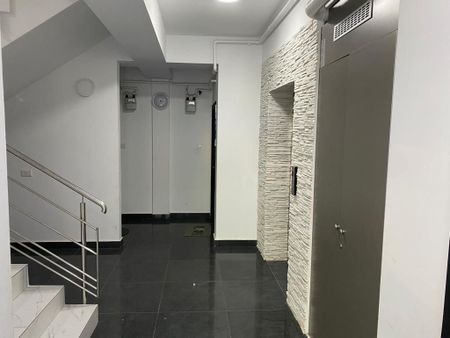 Agentie va propunem spre Inchiriere Garsoniera sos.Olteni... - Fotografie 3