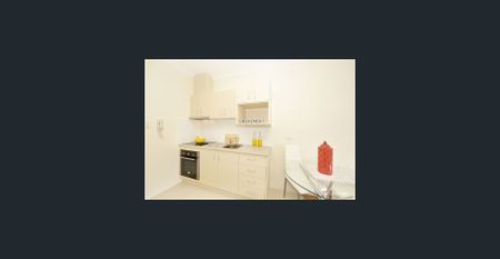 Get Ready: Affordable Living ! - Photo 4