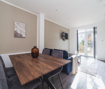 2 Bed Flat, Llanvanor Road, NW2 - Photo 2