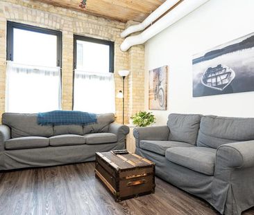 James Avenue - Photo 5