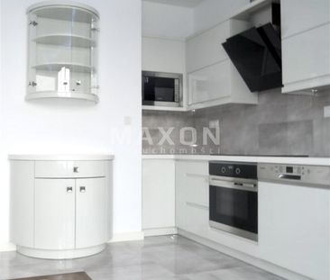 Apartament tuż przy stacji metra. - Фото 2