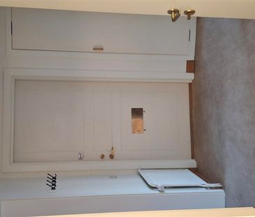 Furtenbacksgränd 4 - Foto 2