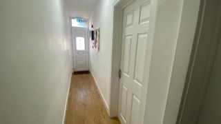 Room 2, Marlborough Road, Coventry - Photo 5