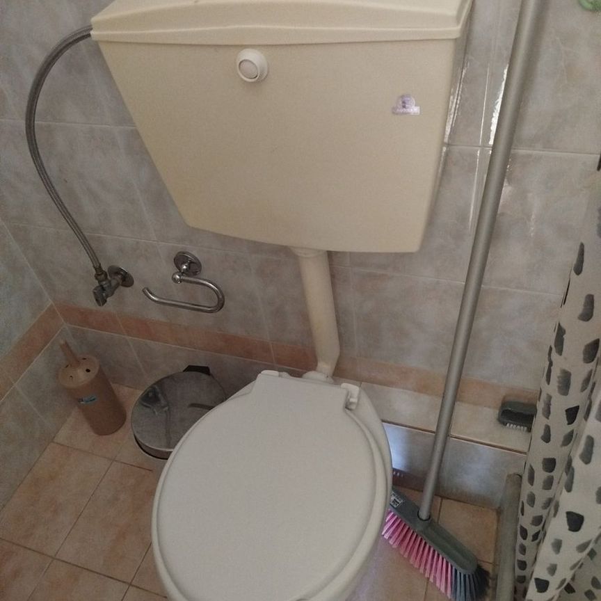 Διαμέρισμα για ενοικίαση Αγία Αικατερίνη (Πάτρα) - Photo 1