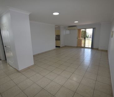 5/502-504 Merrylands Road, Merrylands NSW 2160 - Apartment For Rent... - Photo 2