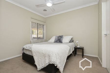 7 Crossley Avenue Epsom VIC - Photo 4