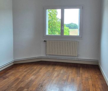 Maison 3 chambres - Photo 3