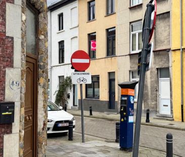 Woning te huur in Gent voor € 1.200 met 4 slaapkamers - Photo 6