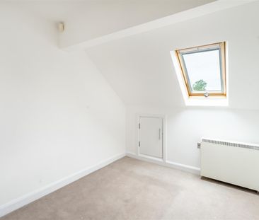Crossley Court, Clarence Street, York, YO31 7DE - Photo 3