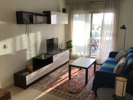 Travesía Camino Viejo Gandia - Photo 2