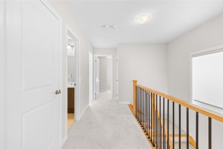 For Lease - 16 Crossmore Crescent, Cambridge, Ontario - Photo 2