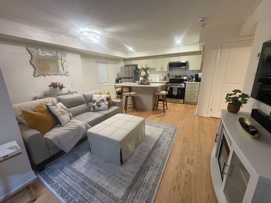 For Lease - 10A Lookout Drive, Clarington, Ontario - Photo 1