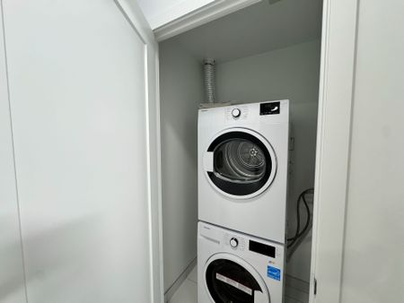 For Lease - 9763 Markham Road Unit# 805, Markham, Ontario - Photo 4