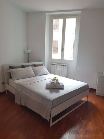 Двухкомнатная квартира возле метро Москова - Photo 3