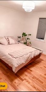 Maison 5 chambres à louer - Photo 3