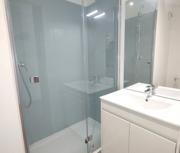 Location Appartement 1 pièce 22m² FRANQUEVILLE ST PIERRE 76520 - Photo 6