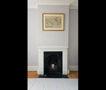 4 Bed Terraced House, Wandsworth Road, SW8 - Photo 5