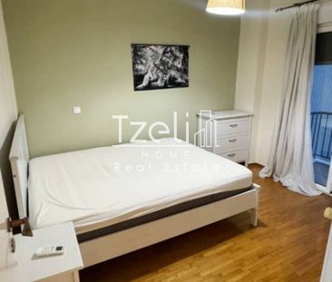 Διαμέρισμα 54 τ.μ. προς ενοικίαση - Photo 1