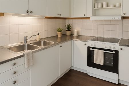 Trelleborgsgatan 6 - Photo 3