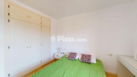 Piso en alquiler en Calle de la Marina - Photo 3