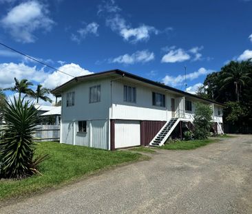 3 162 Tooley Street, Maryborough - Photo 4
