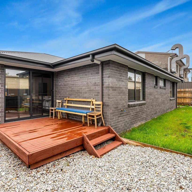 2/4 Brent Street, Glenorchy, TAS 7010 - Photo 1