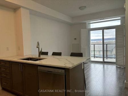 For Lease - 101 Shoreview Place, Hamilton, Ontario - Photo 5