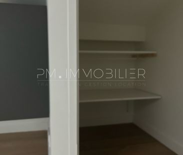 STUDIO 16m2 Jules Moulet - Photo 6