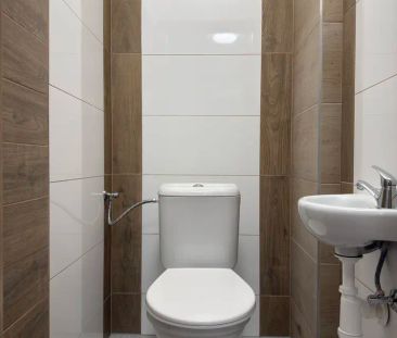 Pronájem bytu 2+1 - Odry - Photo 6