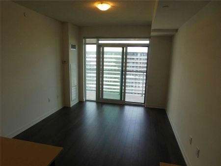 For Lease - 2560 Eglinton Avenue Unit# 2002, Mississauga, Ontario - Photo 2