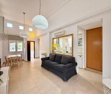 INDEPENDENT CHALET FOR RENT IN TORRE PACHECO (GOLF RESORT) - PROVIN... - Photo 4