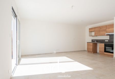 Location Maison 4 pièces 87m² FOURAS 17450 - Photo 4