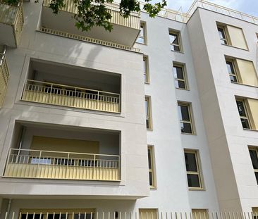 Appartement / Offre 56144573 - Photo 2