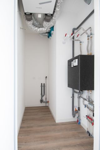 Te huur: Appartement Jan Luykenlaan 340 in Harderwijk - Photo 4