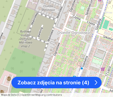 Kawalerka Czeladź . Bez prowizji. – zdjęcie 1