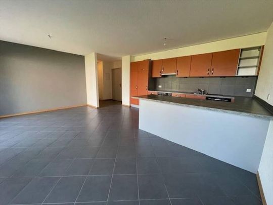 Appartement 3.5 pièces à Yverdon-les-Bains - Photo 1