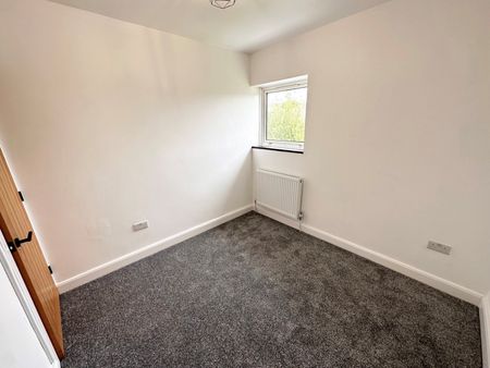 Heol Yr Eithen, Cwmrhydyceirw, SWANSEA - Photo 4