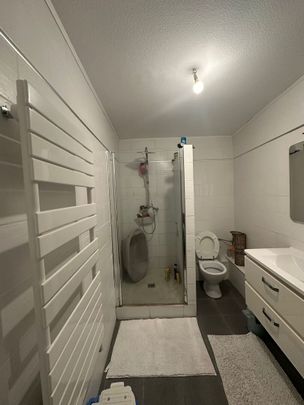 Appartement / Offre 59124262 - Photo 1