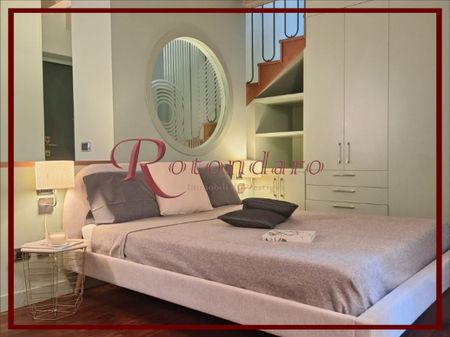 Affitto Residenziale - Milano Centro Storico - Corso Venezia, 0 - Photo 3