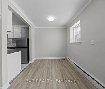 03 - 1455 MORISSET AVENUE - Photo 5