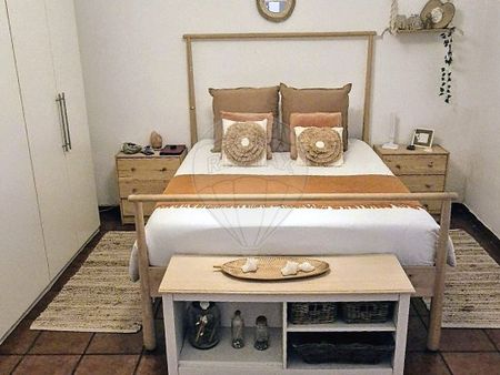 Moradia T7 em Santarém - Photo 2