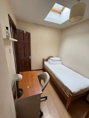 Shanard Road, Dublin - Photo 1