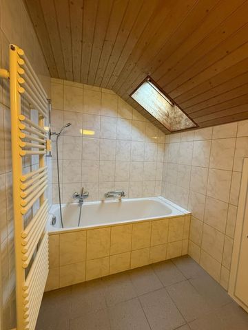 1.0-room apartment in a central location - Photo 5