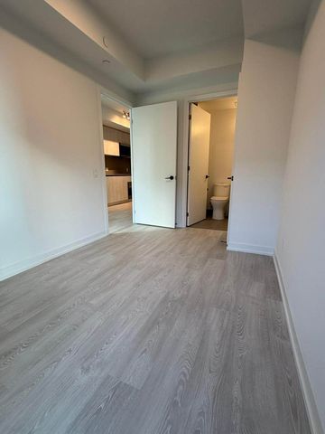 For Lease - 35 Partiament Street Unit# 324, Toronto, Ontario - Photo 2