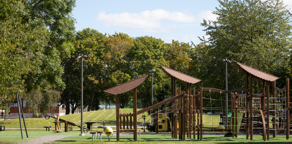 Atterbomsgatan 30, 75430, Uppsala - Foto 2