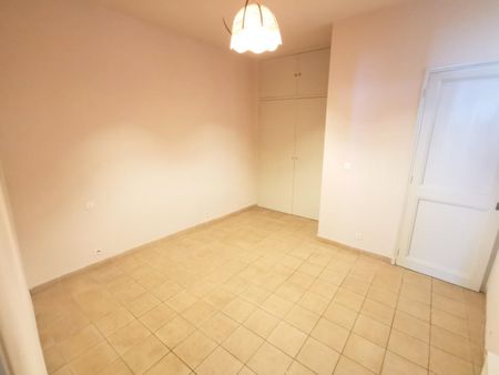 « AVIGNON IM - APPARTEMENT T2 47.02M² » - Photo 3