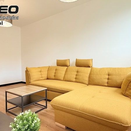 Mieszkanie na wynajem - Photo 1