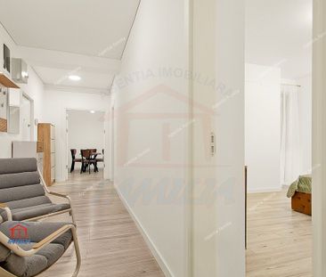 Apartament, 75 m², - Fotografie 5