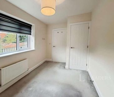 Bromsgrove, SN7 - Photo 6
