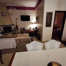 Διαμέρισμα για ενοικίαση - Νέα Ιωνία, - Photo 1